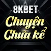 Chuyện chưa kể_8̟K̟B̟E̟T̟