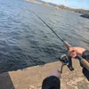vinnyconv