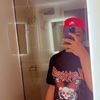 boyoskid43_