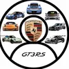 fuckgt3rs