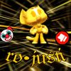 ro_justin