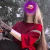 prettygirl0038