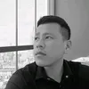 thuongtran937