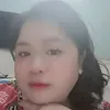 hng.l28299