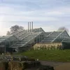 trairetham