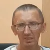kacperekpl_
