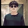 cx__y0