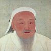 genghiskhan056