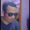 iman.ku74