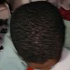 usearabdalla1