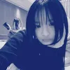 defnot_ella72ks