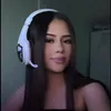 z3ynepforever