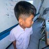 nanerdzx99