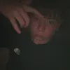 zak.pridden