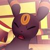 relionthecharmeleon