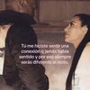 andrea_castrillon123