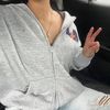 imyourdannax