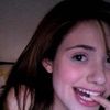 keilyn5833