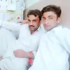 azhar_abbas_56