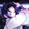 anime_fan444