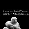 irkin.kral.my.liv