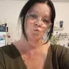jannickquesnot5