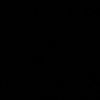 lilaaaaa2155