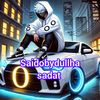 sadatsadat168