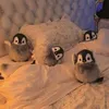 pengshow_