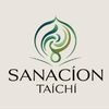 Sanacion Tai Chi