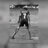 mouharonaldo7
