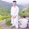 goharkhan8442