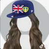 lds.jessieex