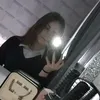 laceyharrower1