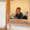 buddi_officil