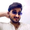 munday.sialkoti