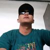 farizalmulyadi.mu7
