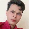 satimanpramuja5