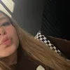 macyb300