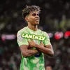 am.laminzy