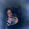 bellaboo5648