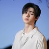 park_sunghoon_wf