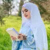 guli_bahasht25