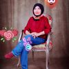 tuty.suprapti2