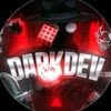 darkdev42