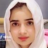 asghar.khosa476