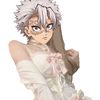 kanae_edits122