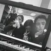 emm_12xox