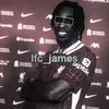 lfc_james9
