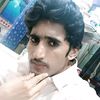 tahir.chishty1